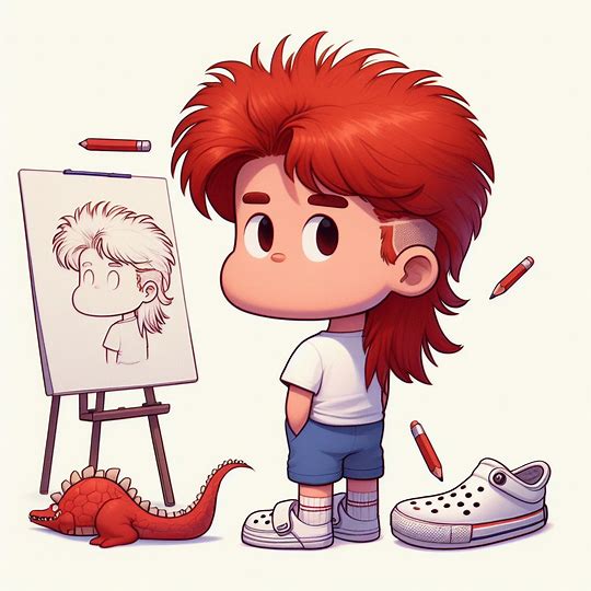Avatar GudeJunge